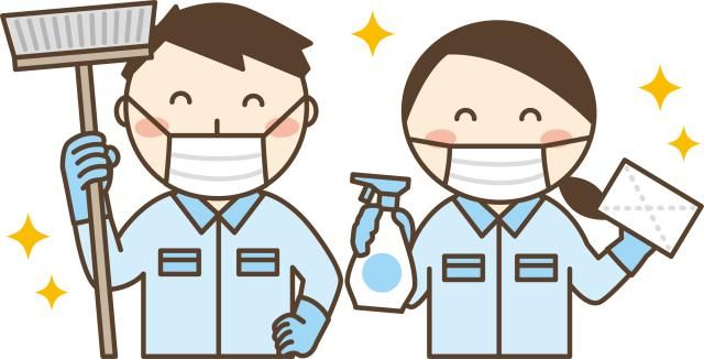 株式会社アーバン・カストディアルのアルバイト・バイト求人情報-02