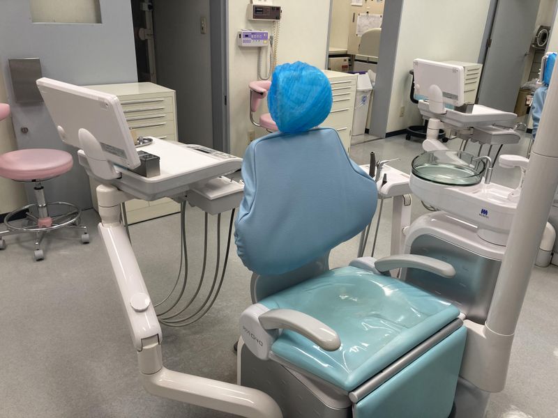 さくら歯科医院のアルバイト・バイト求人情報-05