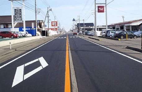 新潟みらい建設株式会社の求人・転職情報
