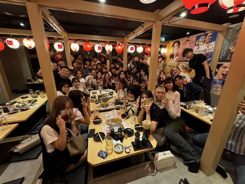 YAKINIKUEN 忍鬨　大阪梅田店のアルバイト・バイト求人情報-03