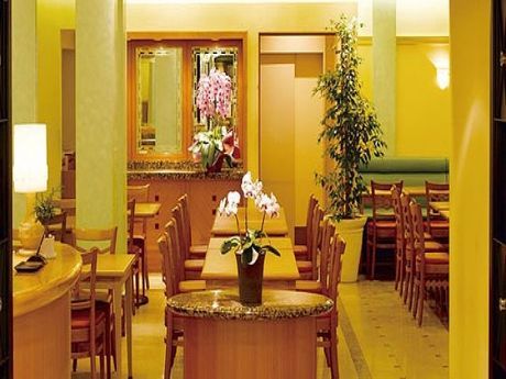 株式会社ヒューマニックのアルバイト・バイト求人情報-02