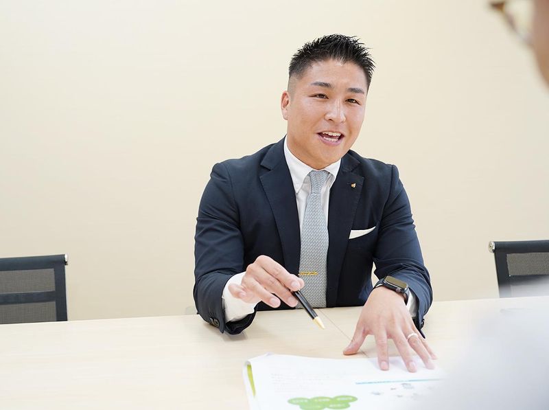 株式会社GEED　本社のアルバイト・バイト求人情報-03
