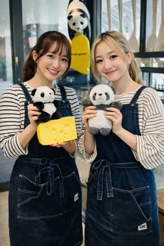 goodspoon(グッドスプーン)　上野店のアルバイト・バイト求人情報-22