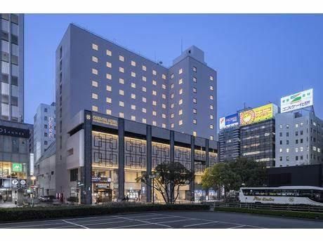 ㈱東京ビル管理の求人・転職情報