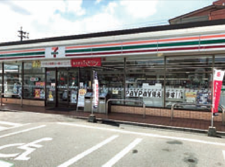 セブンイレブン大分下郡南店のアルバイト・バイト求人情報-03