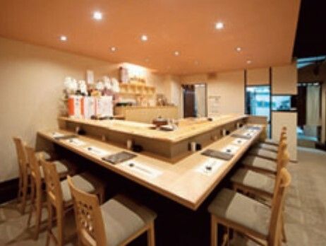 寿司割烹四六八ちゃ　富山駅前店のアルバイト・バイト求人情報-03