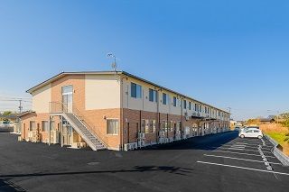 株式会社やさしい手の求人・転職情報