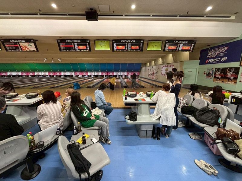 株式会社イーストメモリーのアルバイト・バイト求人情報-04