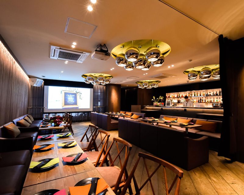 GRANDMIRAGE(グランドミラージュ)の求人・転職情報-02