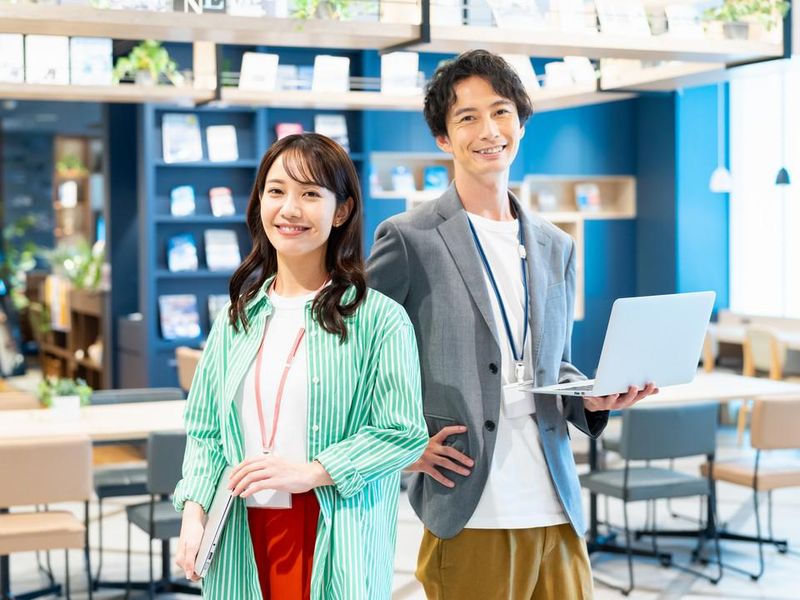 TO株式会社　日本橋センターのアルバイト・バイト求人情報-02
