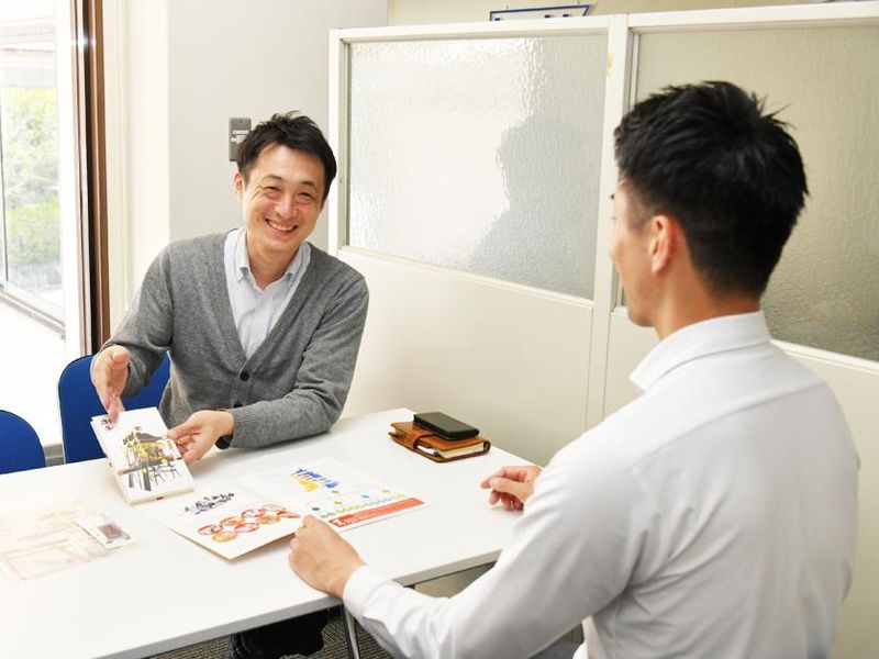 関西美術印刷株式会社　東京支店のアルバイト・バイト求人情報-04