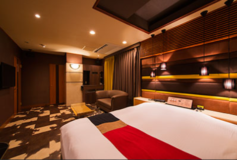 ホテル　クレスト錦糸町店のアルバイト・バイト求人情報-05