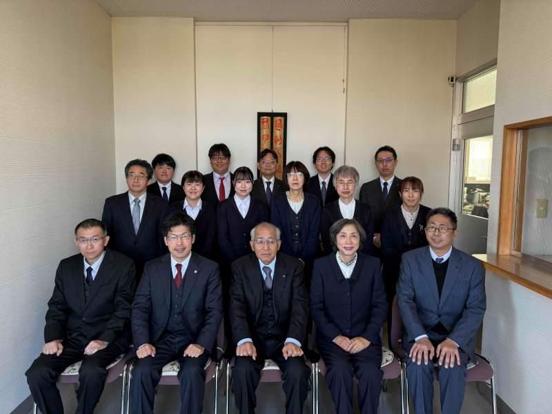 篠原会計事務所のアルバイト・バイト求人情報-02