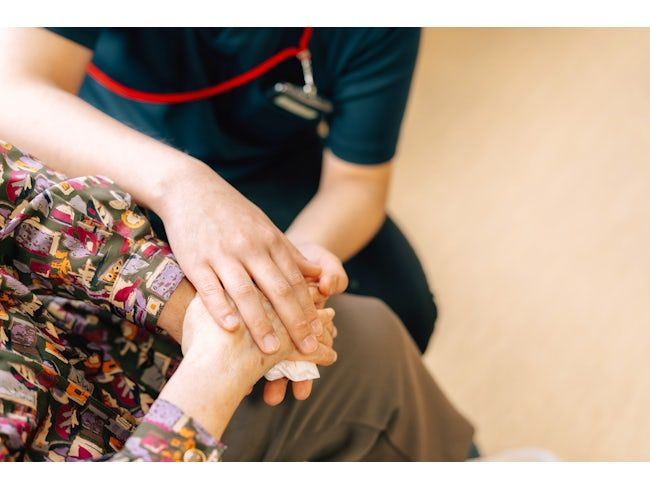 株式会社ライフデザインの求人・転職情報