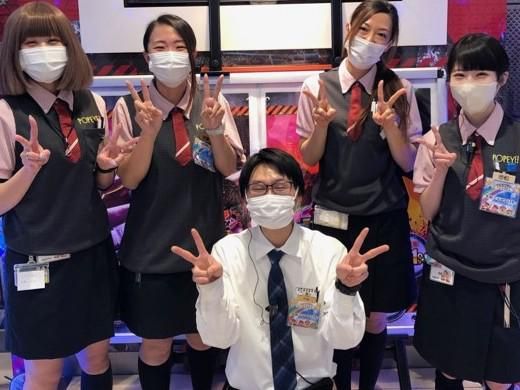 ポパイのアルバイト・バイト求人情報-02