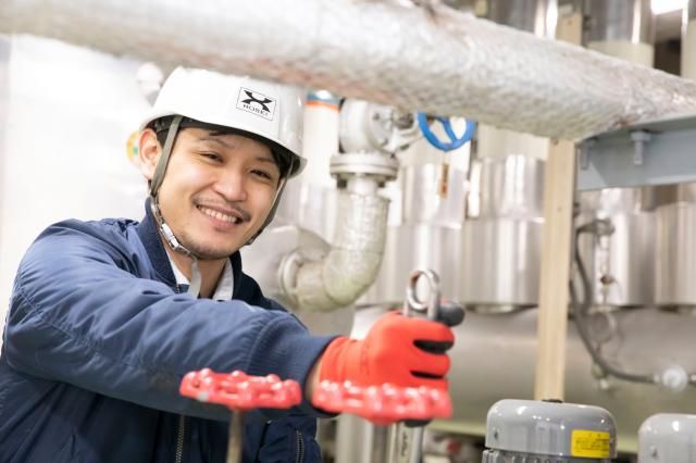 豊清工業株式会社の求人・転職情報