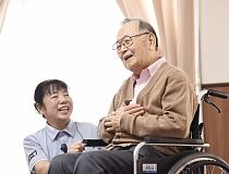 イリーゼ諏訪のアルバイト・バイト求人情報-02