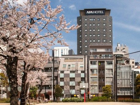 アパホテル株式会社のアルバイト・バイト求人情報-02