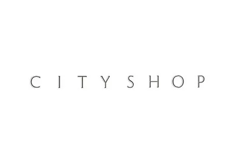 株式会社 ベイクルーズ【飲食事業】　CITYSHOP　SHIBUYA CAST.の求人・転職情報