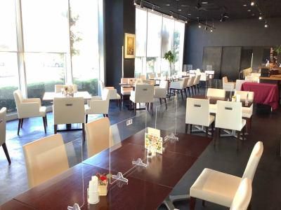 勤務地 CAFE&DINING WASHOW(Jホテル内)のアルバイト・バイト求人情報-02