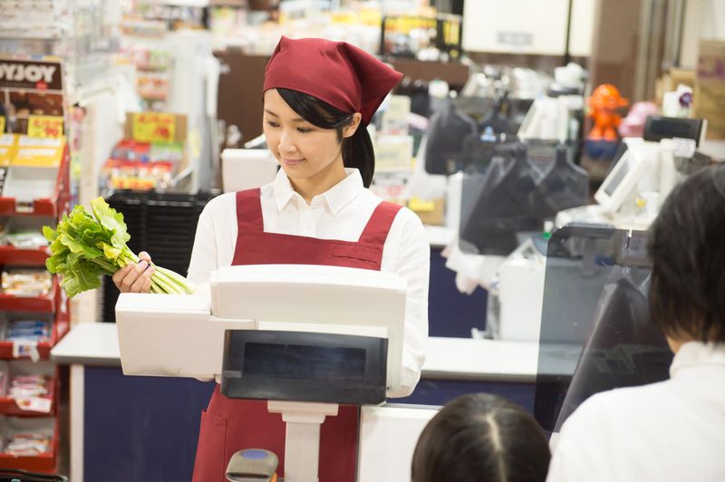 株式会社チェッカーサポート　カブセンター五所川原店のアルバイト・バイト求人情報-02