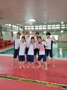 履正スイミングクラブ曽根のアルバイト・バイト求人情報-03