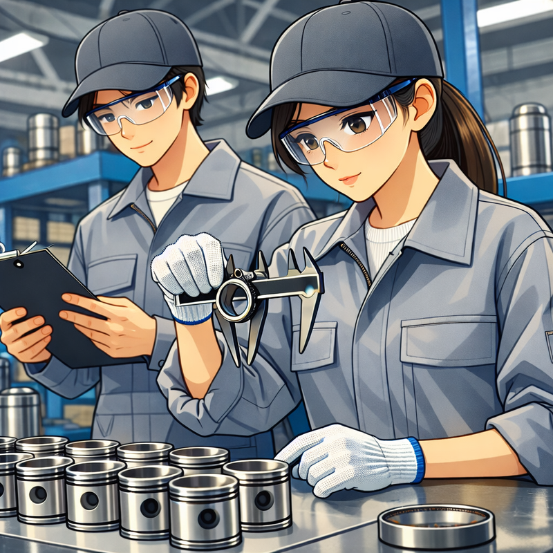 ㈱NCI　長岡支店のアルバイト・バイト求人情報-49