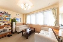 イリーゼ八千代村上のアルバイト・バイト求人情報-03