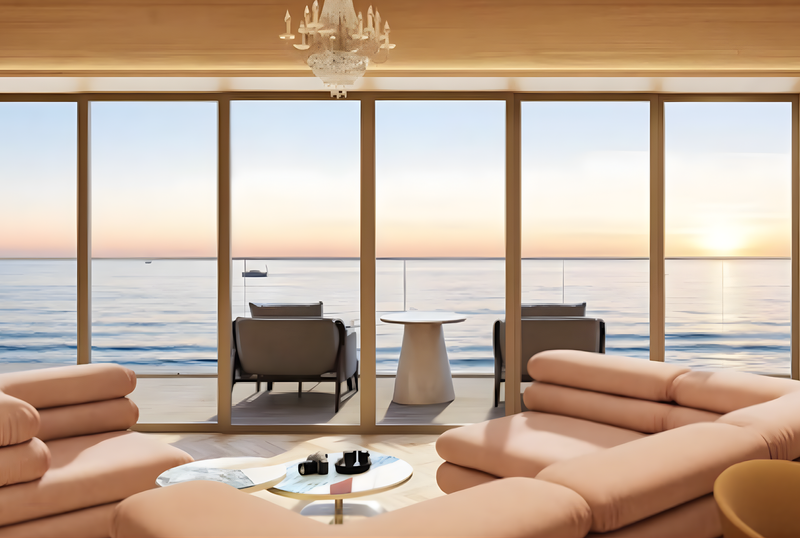 株式会社パソナＨＲ　ＨＵＢの求人・転職情報