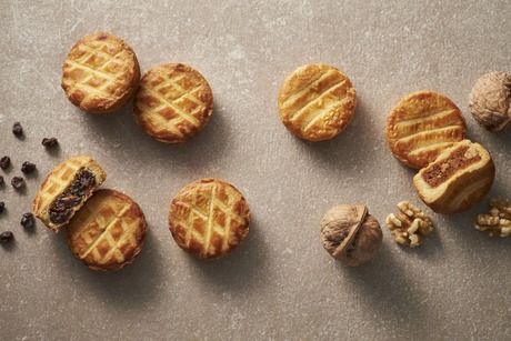 モロゾフ　鎌倉ニュージャーマン　ららぽーと海老名SVの求人・転職情報-05