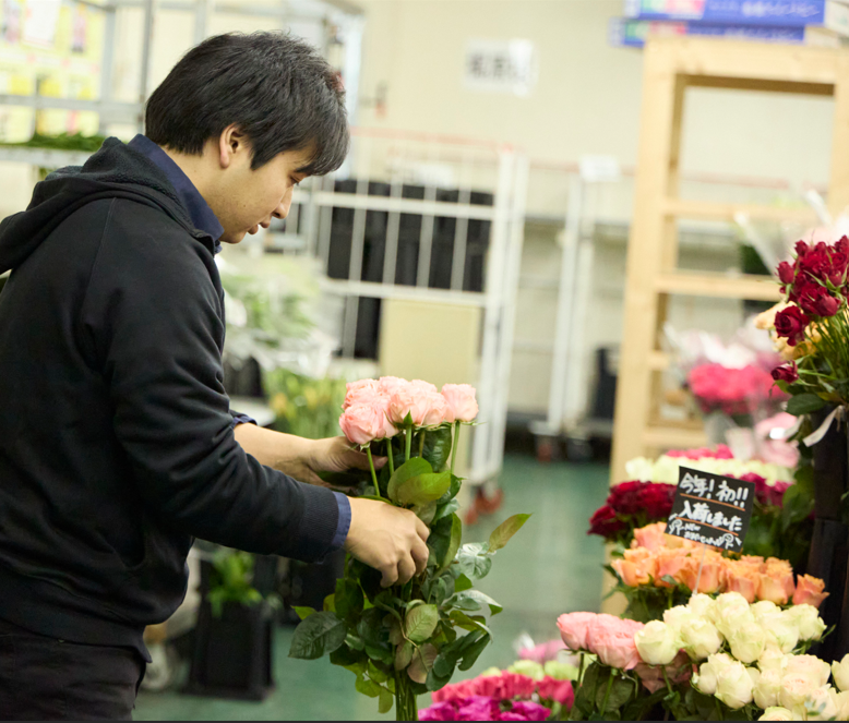 株式会社ドリームのアルバイト・バイト求人情報-02