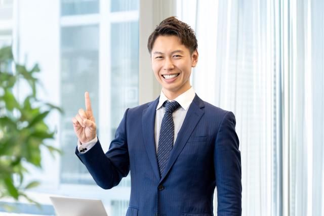 ジョジョクリエイツ株式会社-0001の求人・転職情報