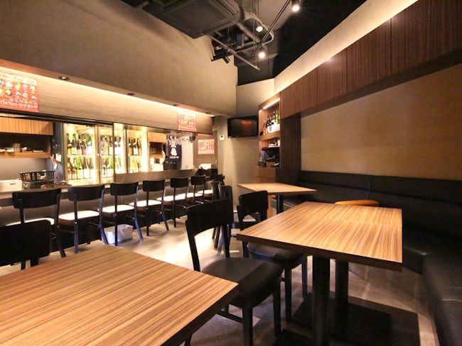 和酒 ダイアの55のアルバイト・バイト求人情報-09