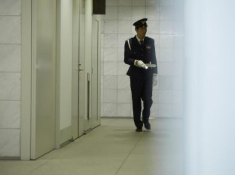 株式会社オーエンス-0003の求人・転職情報