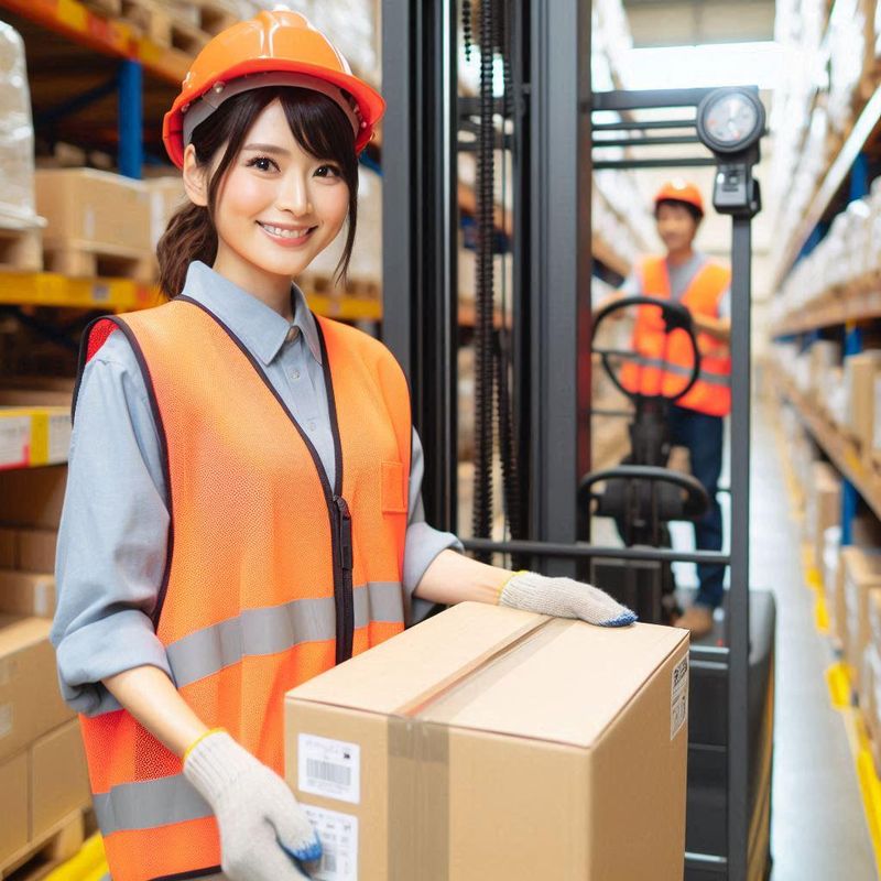 株式会社MKコーポレーション