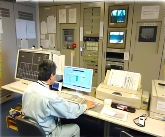 株式会社ユアーズ静岡の求人・転職情報