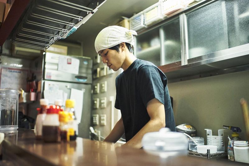 さわ屋　浦和店のアルバイト・バイト求人情報-02