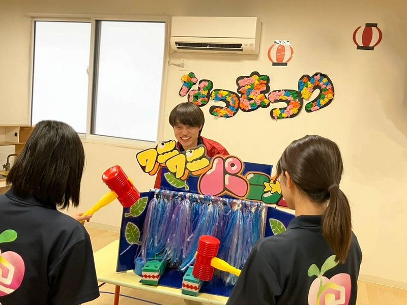 こころkids(社会福祉法人こころ)のアルバイト・バイト求人情報-04
