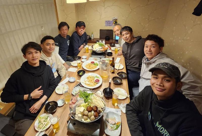 株式会社丸太工房-0002の求人・転職情報