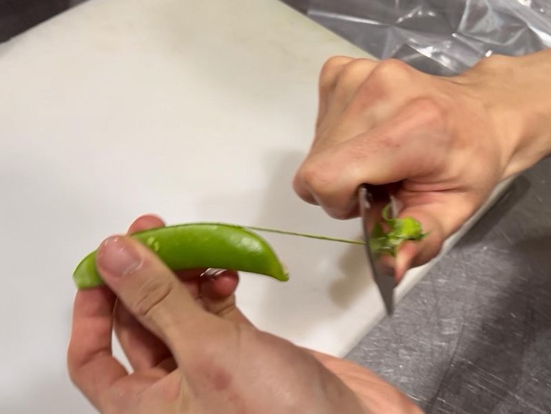 ラリアンス(神楽坂 フレンチレストラン)のアルバイト・バイト求人情報-01