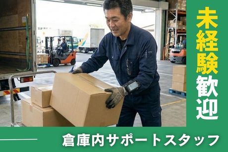 株式会社LNJ名古屋の求人・転職情報