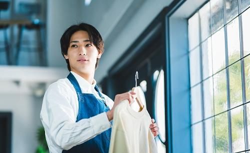 株式会社T.Tの求人・転職情報