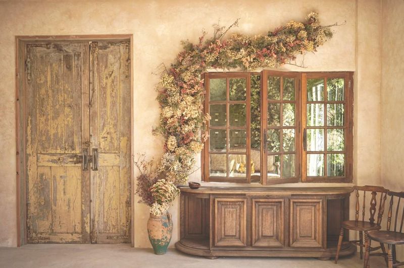 Mimi広島店のアルバイト・バイト求人情報-03