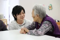 社会福祉法人愛宕福祉会-0034の求人・転職情報