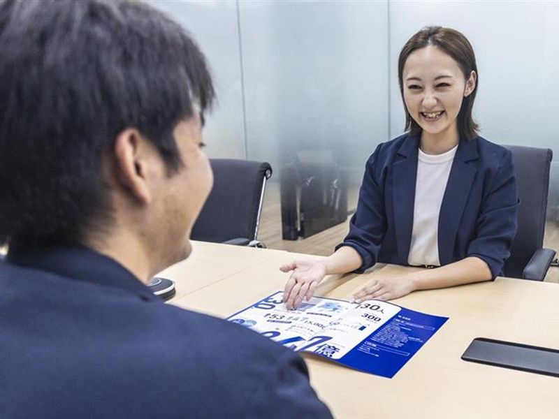 株式会社カスタマーリレーションテレマーケティングのアルバイト・バイト求人情報-02