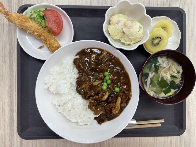スマイル・リンク株式会社　デイサービススマイル俱楽部 橋本のアルバイト・バイト求人情報-02