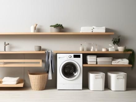 株式会社ドリームアシスト岐阜