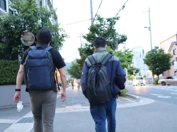 訪問介護事業所たまねぎ<西大路>のアルバイト・バイト求人情報-03