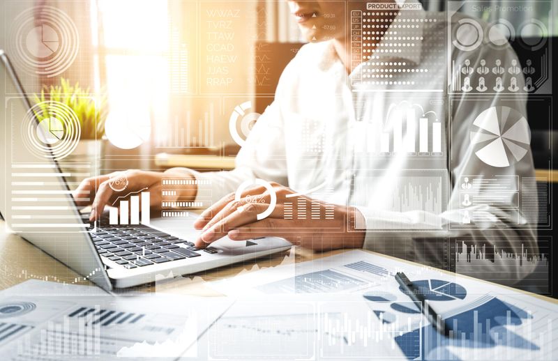 株式会社アベールジャパン-0026の求人・転職情報