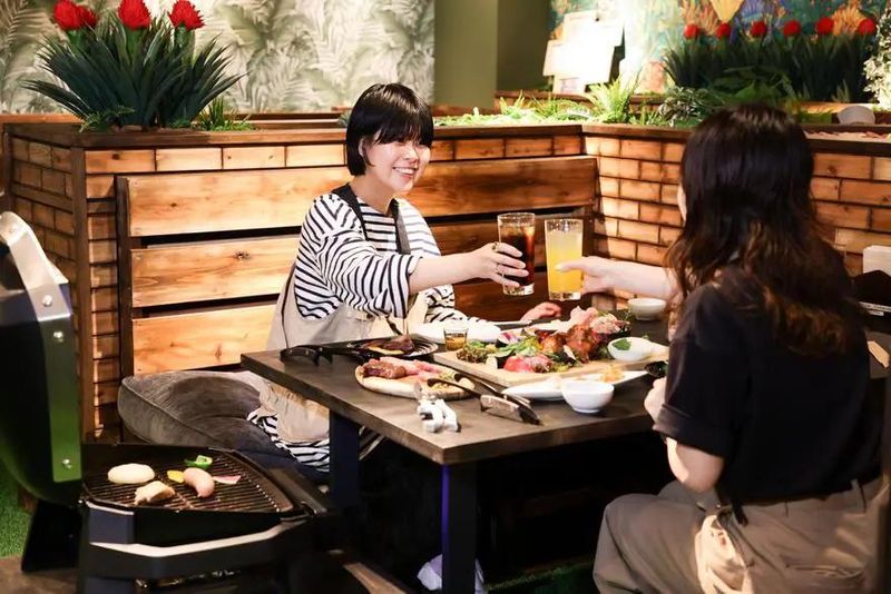 ウッドデザインパーク栄店のアルバイト・バイト求人情報-05
